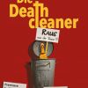Die DeathCleaner | Kaufmann & Co. | 2020 | Plakat